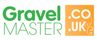 gravelmaster.co.uk