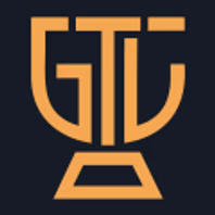 graveshamtrophycentre.co.uk