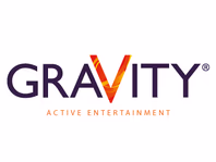 gravity-uk.com
