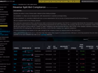 gravityanalytica.com