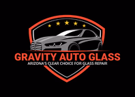 gravityautoglass.com