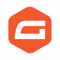 gravityforms.com