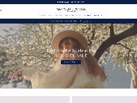 graysonandporter.com