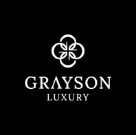 graysonluxury.com