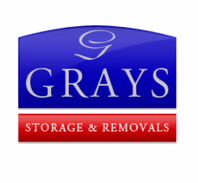 graysstorageandremovals.co.uk