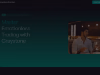 graystonepremium.com