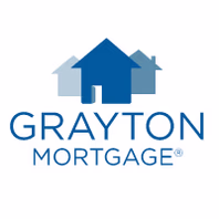 graytonmortgage.com