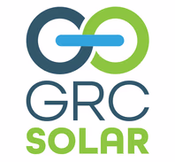 grcsolar.co.uk