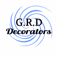 grddecor.co.uk