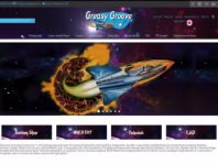 greasygroove.com