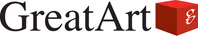 greatart.co.uk