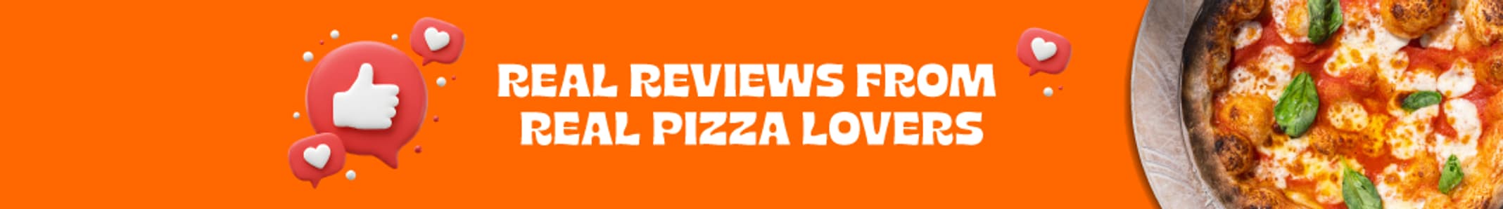 greatballsofflour.com