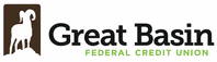 greatbasin.org