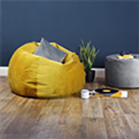 greatbeanbags.com