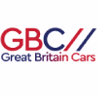 greatbritaincars.co.uk