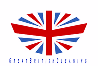 greatbritishcleaning.com