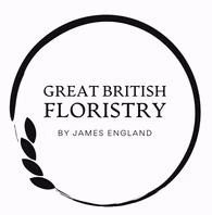greatbritishfloristry.co.uk