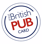 greatbritishpubcard.co.uk