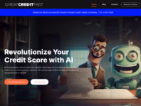 greatcreditfast.com