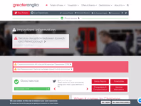 greateranglia.co.uk