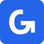 greatercareerpursuits.com