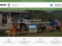 greaterenergytech.com