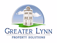 greaterlynnps.com