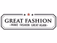 greatfashion.co.uk