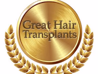 greathairtransplants.com