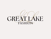 greatlakefashion.com