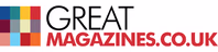 greatmagazines.co.uk