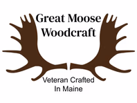 greatmoosewoodcraft.com
