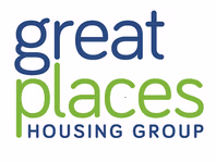 greatplaces.org.uk