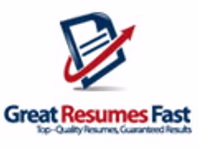 greatresumesfast.com