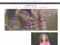 greatscotscotland.com