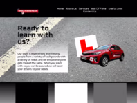 greatwesterndrivingacademy.co.uk