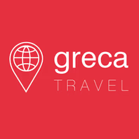 greca.co
