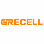grecell.com