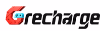 grecharge.com