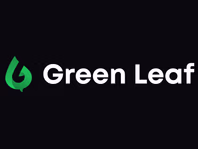 green-leaf.dev