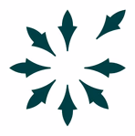 greenacresgroup.co.uk