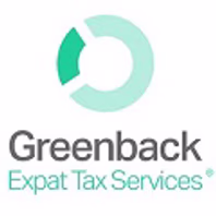 greenbacktaxservices.com