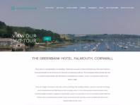 greenbank-hotel.co.uk