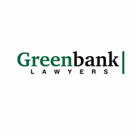 greenbanklawyers.co.uk