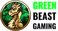greenbeastgaming.com