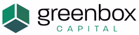 greenboxcapital.com