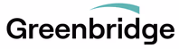 greenbridge.co.uk
