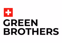 greenbrothers.ch
