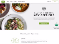 greenchef.com