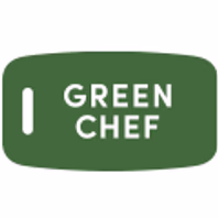 greenchef.co.uk